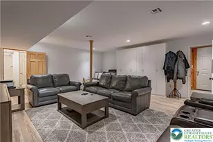 379 Meyer Rd, Bushkill Twp, PA 18064 - Photo 67