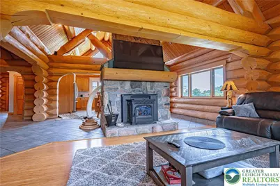 379 Meyer Road, Bushkill Twp, PA 18064 - Photo 25