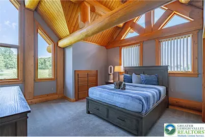 379 Meyer Road, Bushkill Twp, PA 18064 - Photo 63