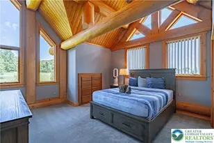 379 Meyer Rd, Bushkill Twp, PA 18064 - Photo 63