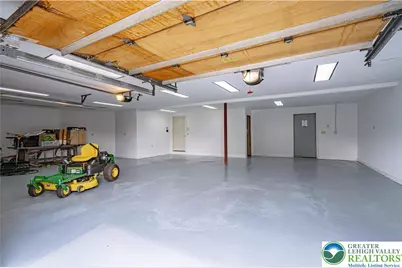 379 Meyer Road, Bushkill Twp, PA 18064 - Photo 69