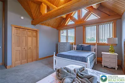 379 Meyer Road, Bushkill Twp, PA 18064 - Photo 59