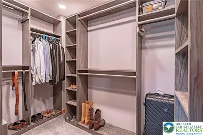 379 Meyer Road, Bushkill Twp, PA 18064 - Photo 53