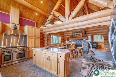 379 Meyer Road, Bushkill Twp, PA 18064 - Photo 37