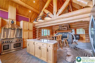 379 Meyer Rd, Bushkill Twp, PA 18064 - Photo 37