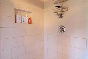 379 Meyer Rd, Bushkill Twp, PA 18064 - Photo 51