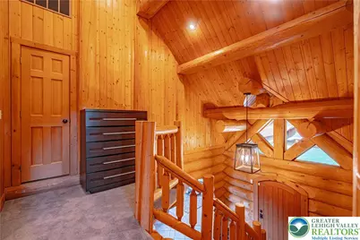 379 Meyer Road, Bushkill Twp, PA 18064 - Photo 55