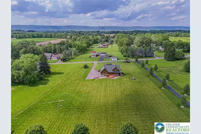 379 Meyer Road, Bushkill Twp, PA 18064 - Photo 77