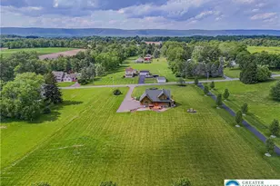 379 Meyer Rd, Bushkill Twp, PA 18064 - Photo 77