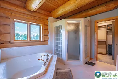 379 Meyer Road, Bushkill Twp, PA 18064 - Photo 49