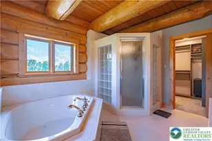 379 Meyer Rd, Bushkill Twp, PA 18064 - Photo 49