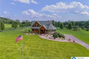 379 Meyer Rd, Bushkill Twp, PA 18064 - Photo 7