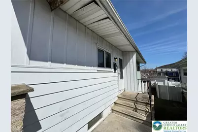 909 Genesee Street, Allentown City, PA 18103 - Photo 21