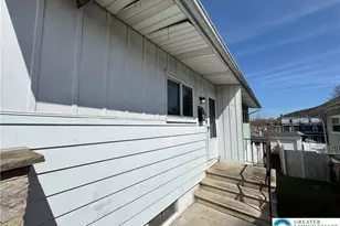 909 Genesee St, Allentown City, PA 18103 - Photo 21