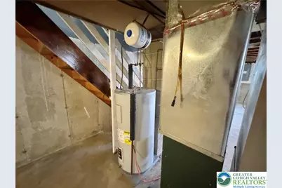 909 Genesee Street, Allentown City, PA 18103 - Photo 17