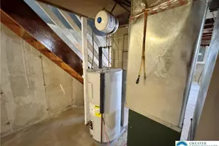 909 Genesee St, Allentown City, PA 18103 - Photo 17