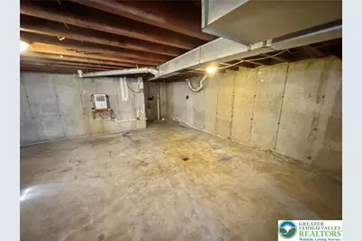 909 Genesee Street, Allentown City, PA 18103 - Photo 15