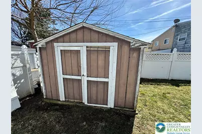 909 Genesee Street, Allentown City, PA 18103 - Photo 19