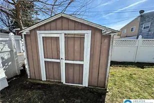 909 Genesee St, Allentown City, PA 18103 - Photo 19