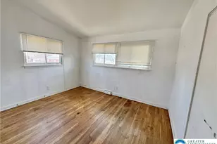 909 Genesee St, Allentown City, PA 18103 - Photo 3