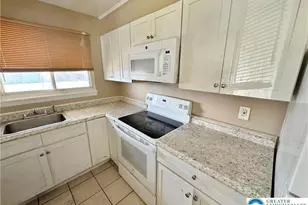 909 Genesee St, Allentown City, PA 18103 - Photo 11