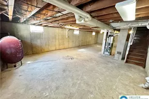 909 Genesee St, Allentown City, PA 18103 - Photo 13