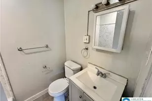 909 Genesee St, Allentown City, PA 18103 - Photo 5