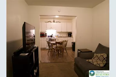 86 Garibaldi Avenue, Roseto Boro, PA 18013 - Photo 11