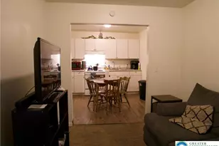 86 Garibaldi Ave, Roseto Boro, PA 18013 - Photo 11