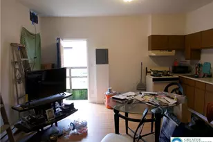 86 Garibaldi Ave, Roseto Boro, PA 18013 - Photo 5