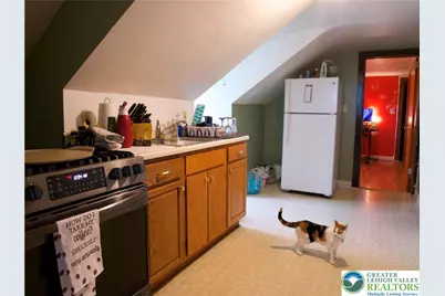 86 Garibaldi Avenue, Roseto Boro, PA 18013 - Photo 19