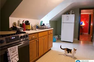 86 Garibaldi Ave, Roseto Boro, PA 18013 - Photo 19