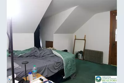 86 Garibaldi Avenue, Roseto Boro, PA 18013 - Photo 21