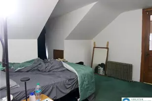 86 Garibaldi Ave, Roseto Boro, PA 18013 - Photo 21