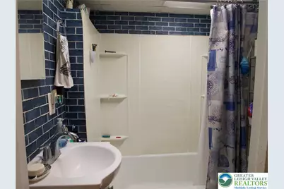 86 Garibaldi Avenue, Roseto Boro, PA 18013 - Photo 25