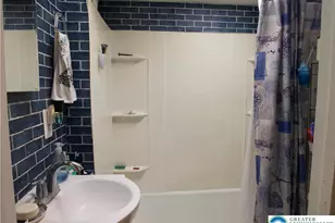 86 Garibaldi Ave, Roseto Boro, PA 18013 - Photo 25