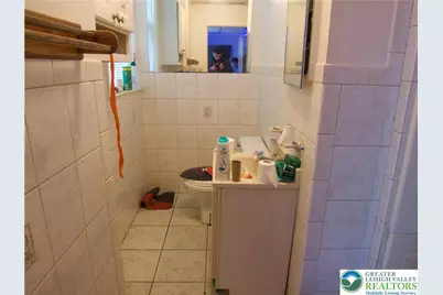 86 Garibaldi Avenue, Roseto Boro, PA 18013 - Photo 29