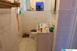 86 Garibaldi Ave, Roseto Boro, PA 18013 - Photo 29