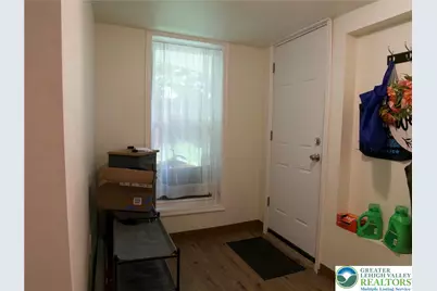 86 Garibaldi Avenue, Roseto Boro, PA 18013 - Photo 7