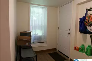 86 Garibaldi Ave, Roseto Boro, PA 18013 - Photo 7