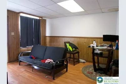 86 Garibaldi Avenue, Roseto Boro, PA 18013 - Photo 27