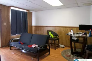 86 Garibaldi Ave, Roseto Boro, PA 18013 - Photo 27