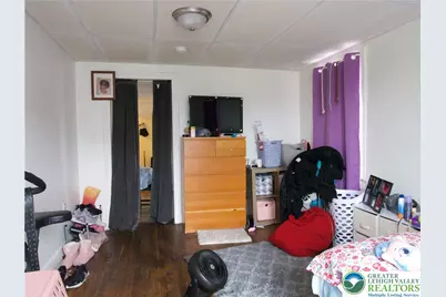 86 Garibaldi Avenue, Roseto Boro, PA 18013 - Photo 17