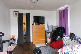 86 Garibaldi Ave, Roseto Boro, PA 18013 - Photo 17