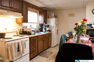 86 Garibaldi Ave, Roseto Boro, PA 18013 - Photo 13