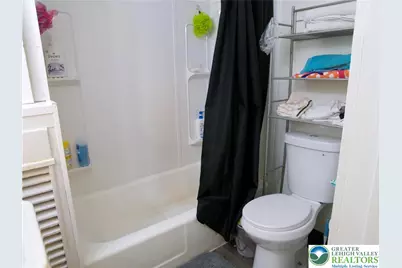 86 Garibaldi Avenue, Roseto Boro, PA 18013 - Photo 15