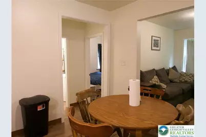 86 Garibaldi Avenue, Roseto Boro, PA 18013 - Photo 9