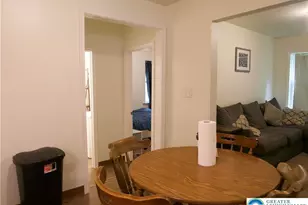 86 Garibaldi Ave, Roseto Boro, PA 18013 - Photo 9