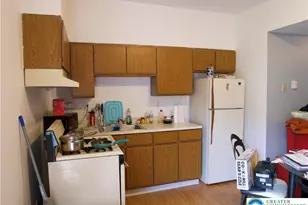 86 Garibaldi Ave, Roseto Boro, PA 18013 - Photo 3