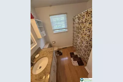 4410 Greenfield Road, Hanover Twp, PA 18017 - Photo 17